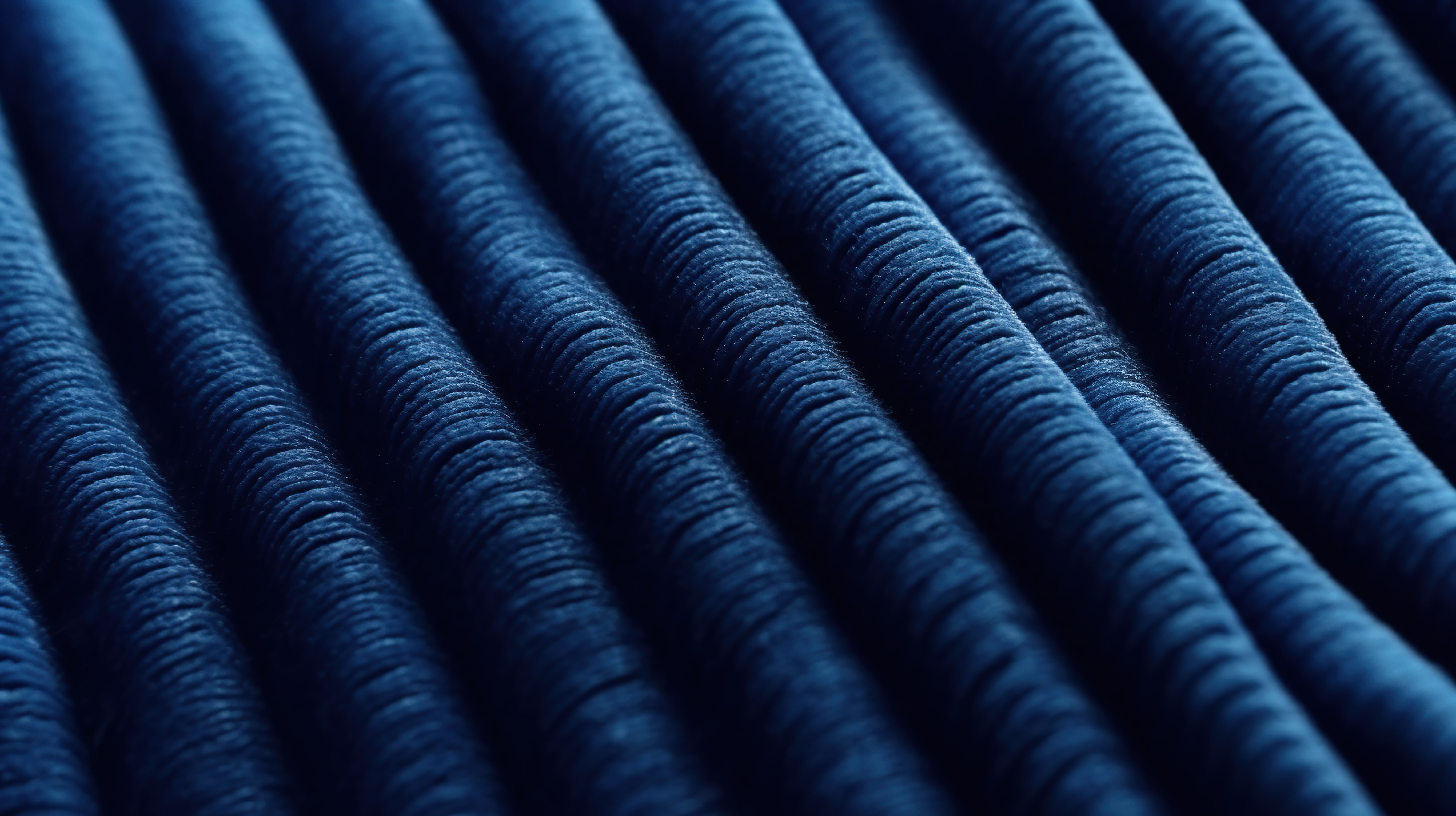 Вельвет: описание, состав, характеристики и виды
