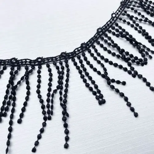 Тесьма  66907